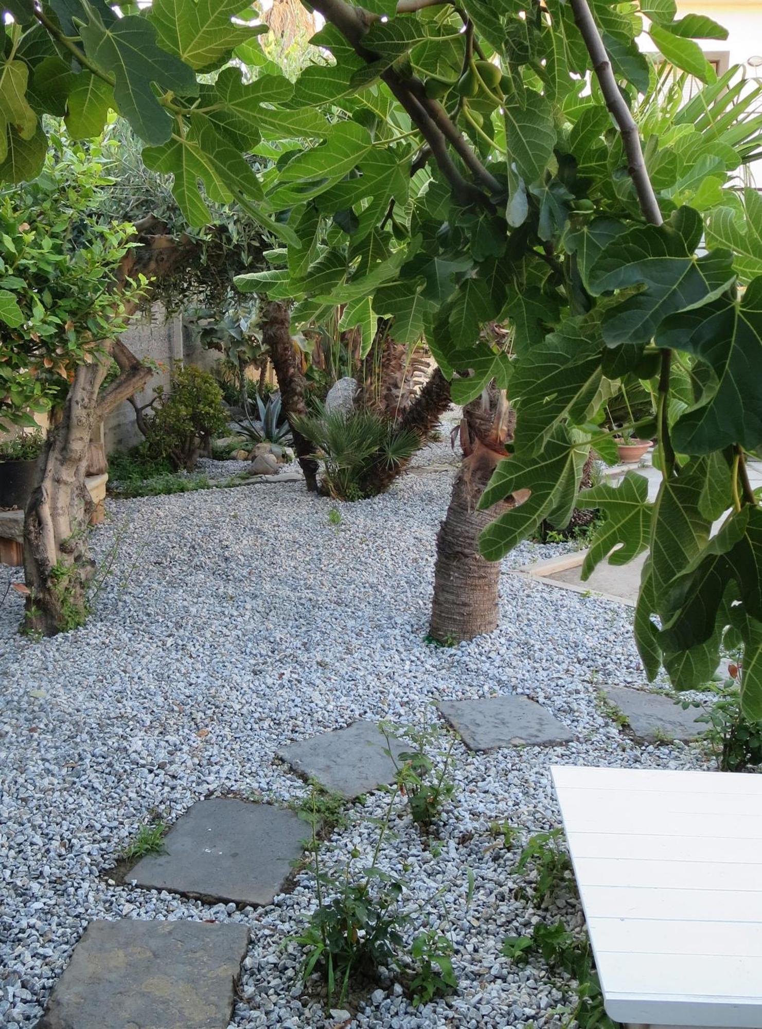 Idria B&B 巴塞罗纳-波佐戈托 外观 照片